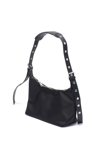 Сумка женская Welfare 8879 BLK