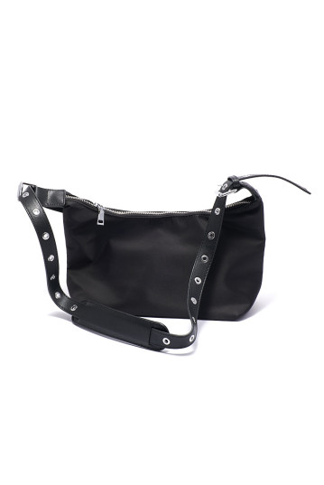 Сумка женская Welfare 8879 BLK