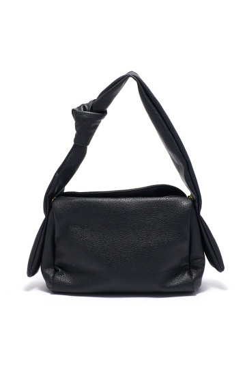 Сумка женская Welfare 8876 BLK