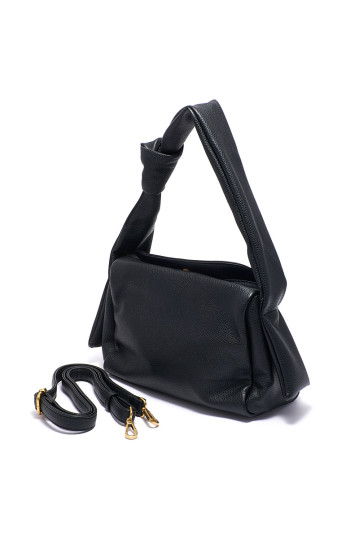 Сумка женская Welfare 8876 BLK