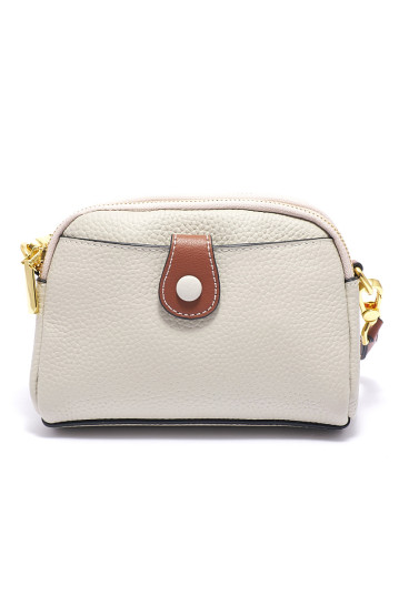 Жіноча сумка Welfare 5007 MILK