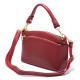 Жіноча сумка Welfare 6001 BORDO