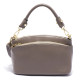 Жіноча сумка Welfare 6001 GREY