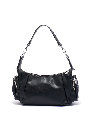 Сумка женская Welfare 8853 BLK