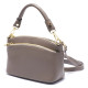 Жіноча сумка Welfare 6001 GREY