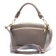 Жіноча сумка Welfare 6001 GREY