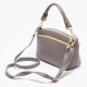 Жіноча сумка Welfare 6001 GREY