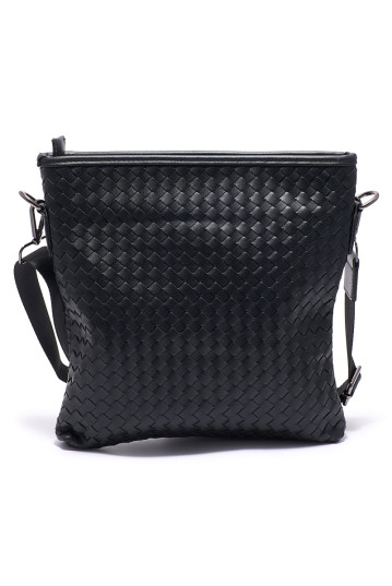 Сумка мужская Welfare 6019 BLK