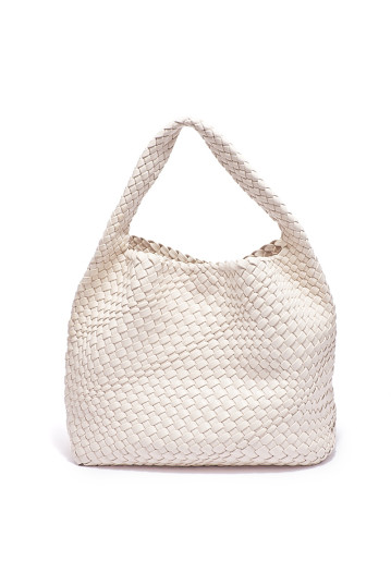 Жіноча сумка Welfare 8089 MILK