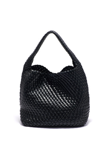 Жіноча сумка Welfare 8089 BLK