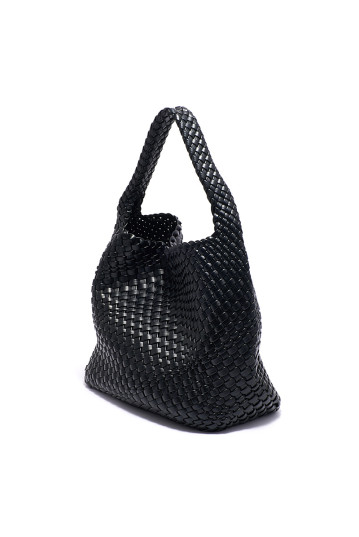 Жіноча сумка Welfare 8089 BLK