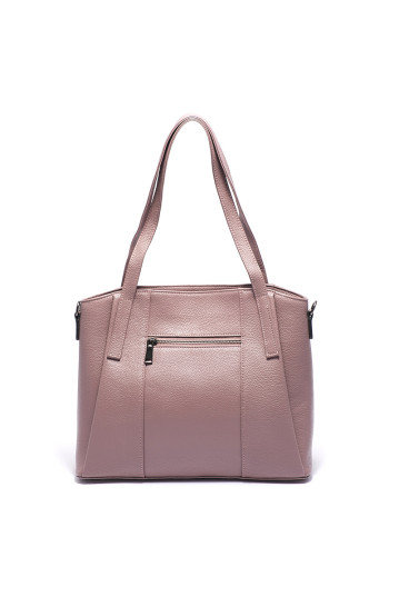 Сумка женская Welfare 6048 L.PURPLE