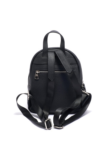 Жіноча сумка Welfare 6707 BLK