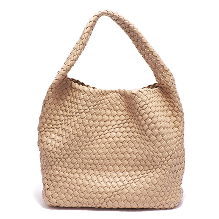 Сумка чоловіча Welfare 8089 BEIGE