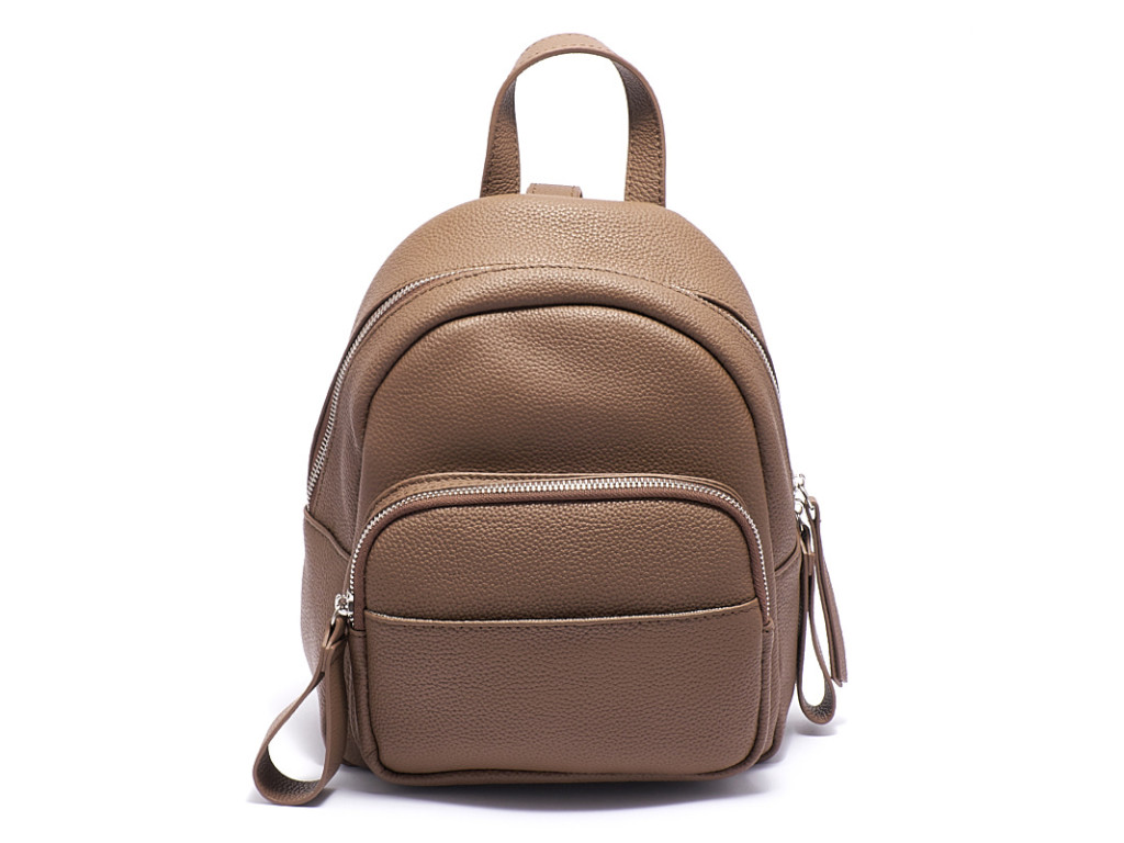Жіноча сумка Welfare 6707 KHAKI
