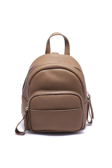 Жіноча сумка Welfare 6707 KHAKI