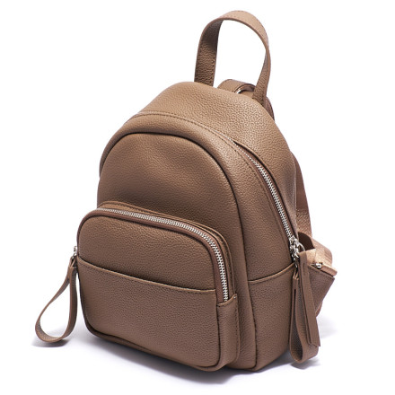 Жіноча сумка Welfare 6707 KHAKI