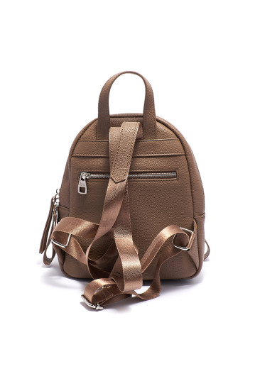 Рюкзак женский Welfare 6707 KHAKI