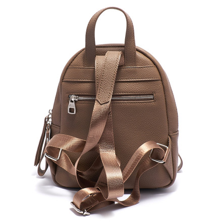 Жіноча сумка Welfare 6707 KHAKI