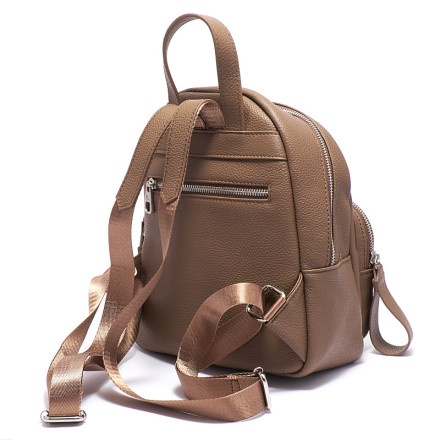 Жіноча сумка Welfare 6707 KHAKI