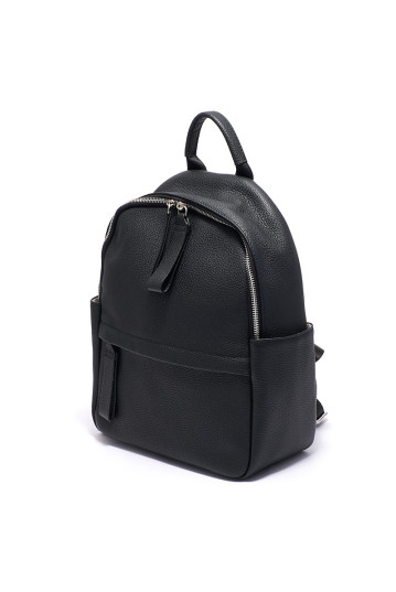 Сумка женская Welfare 6710 BLK