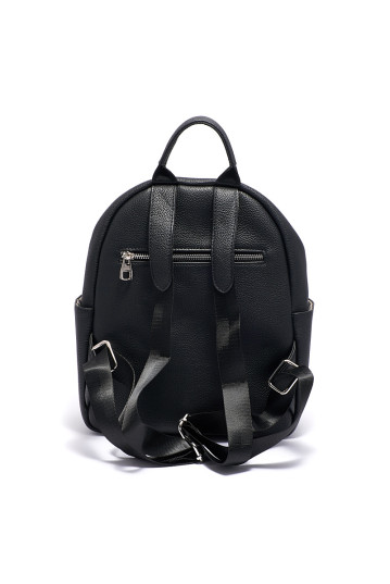 Сумка женская Welfare 6710 BLK