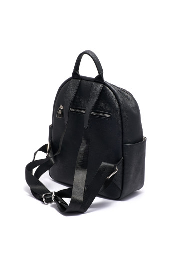Сумка женская Welfare 6710 BLK