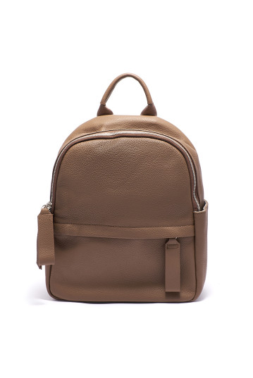 Жіноча сумка Welfare 6710 KHAKI