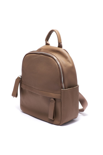 Сумка женская Welfare 6710 KHAKI