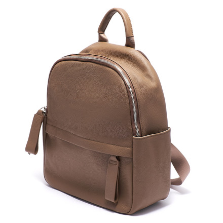 Жіноча сумка Welfare 6710 KHAKI