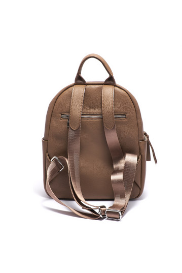 Сумка женская Welfare 6710 KHAKI