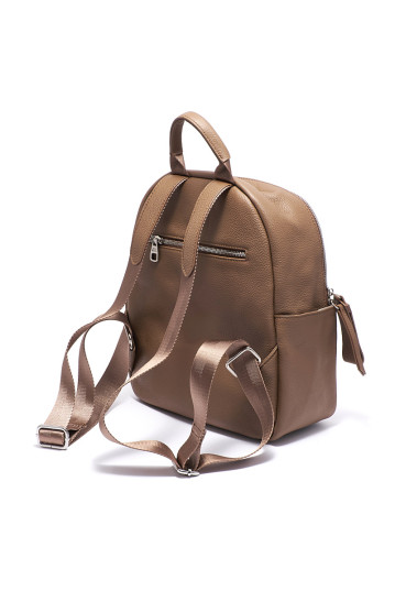 Сумка женская Welfare 6710 KHAKI