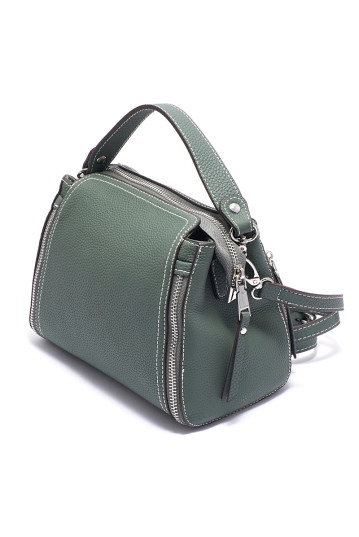 Сумка женская Welfare 6911 GREEN