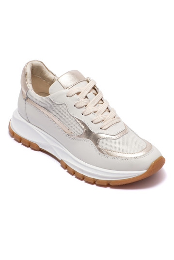 Кросівки жіночі Welfare 23-0078-2