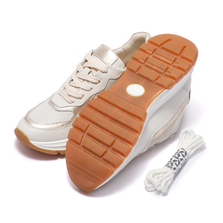 Кросівки жіночі Welfare 23-0078-2