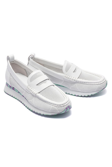 Мокасини жіночі Welfare 23-0150-1