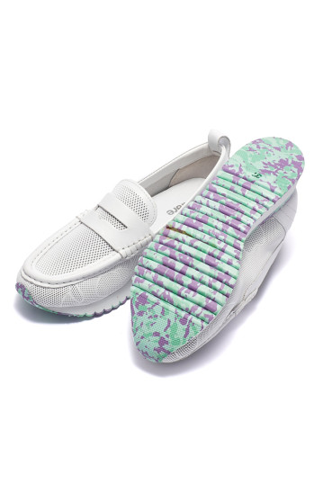 Мокасини жіночі Welfare 23-0150-1