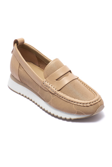 Мокасини жіночі Welfare 23-0150-2