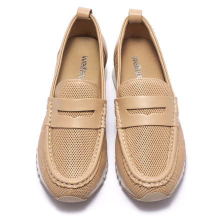 Мокасини жіночі Welfare 23-0150-2