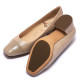Туфлі жіночі Caprice 9-9-22305-20 408 BEIGE COMB