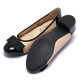 Туфли женские Caprice 9-9-22307-20 415 BEIGE/BLACK