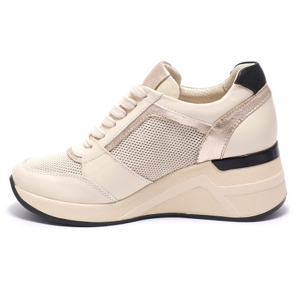 Кросівки жіночі Welfare 23-0167-2