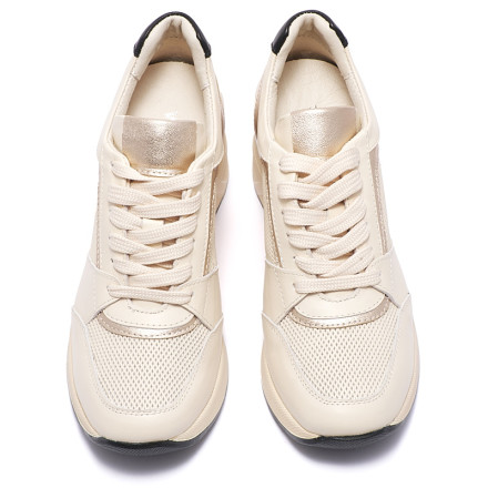 Кросівки жіночі Welfare 23-0167-2