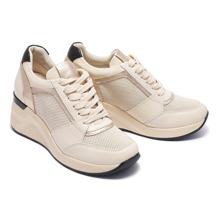 Кросівки жіночі Welfare 23-0167-2