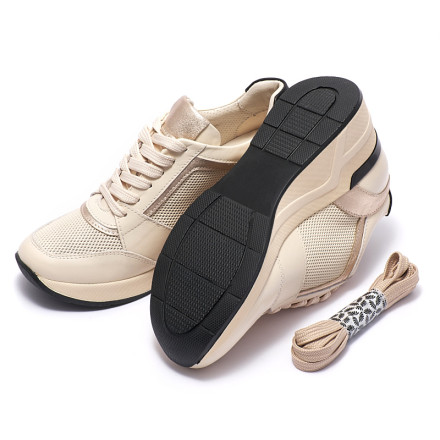 Кросівки жіночі Welfare 23-0167-2