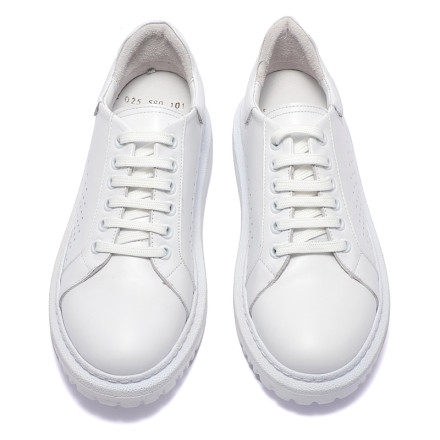 Кеди жіночі Welfare 025 580-101