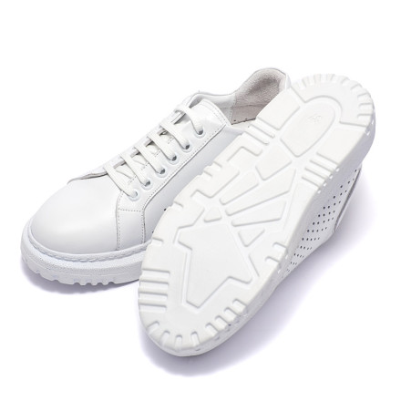 Кеди жіночі Welfare 025 580-101