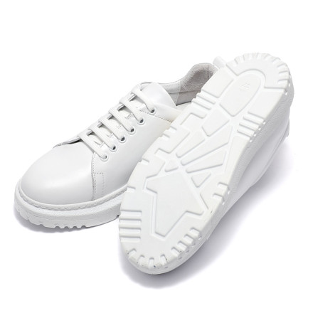 Кеди жіночі Welfare 025 678-101