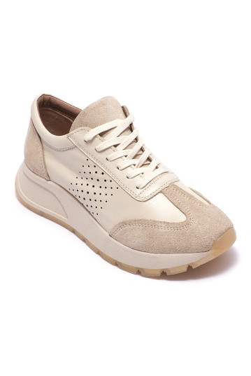 Кросівки жіночі Welfare 757-01