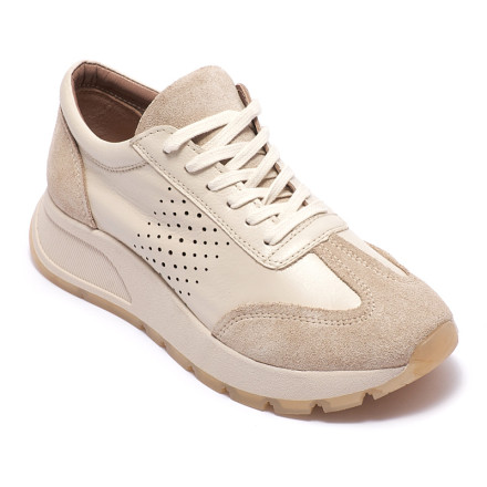 Кросівки жіночі Welfare 757-01